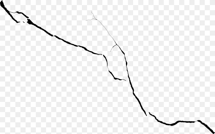 Crack Download Line Art, Arm, Body Part, Person, Hand Sticker PNG