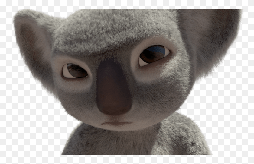 1382x859 Crack Ios Russian Blue, Plush, Toy, Mammal HD PNG Download