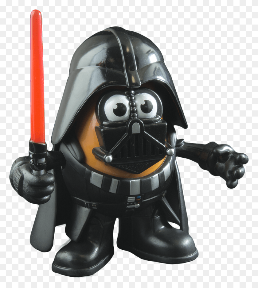 887x1000 Crack Open A Fresh Dvd R Burn A Copy Of Swiii And Darth Vader, Helmet, Clothing, Apparel HD PNG Download