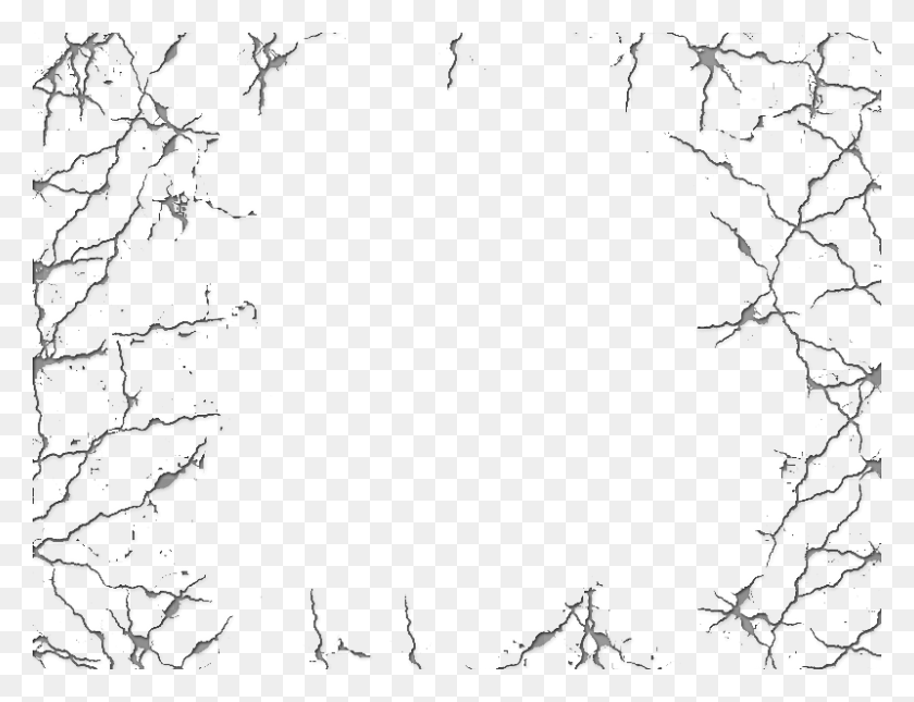800x600 Crack Texture Free Crack, Ice, Outdoors, Nature HD PNG Download