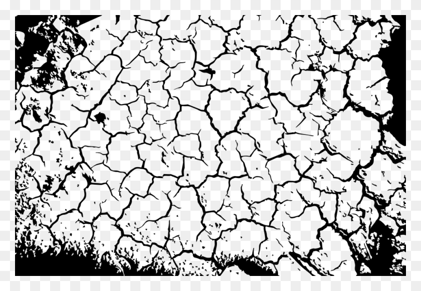 960x640 Crack Vector Distressed Svg, Gray, World Of Warcraft HD PNG Download