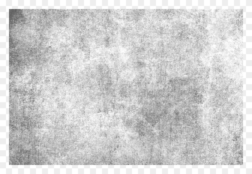 1958x1304 Бетонная Стена С Трещинами, Текстура, Коврик, Серый Hd Png Скачать