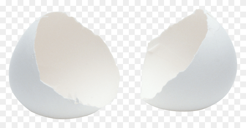 1893x923 Cracked Egg Image Broken Egg Shell, Milk, Beverage, Drink HD PNG Download