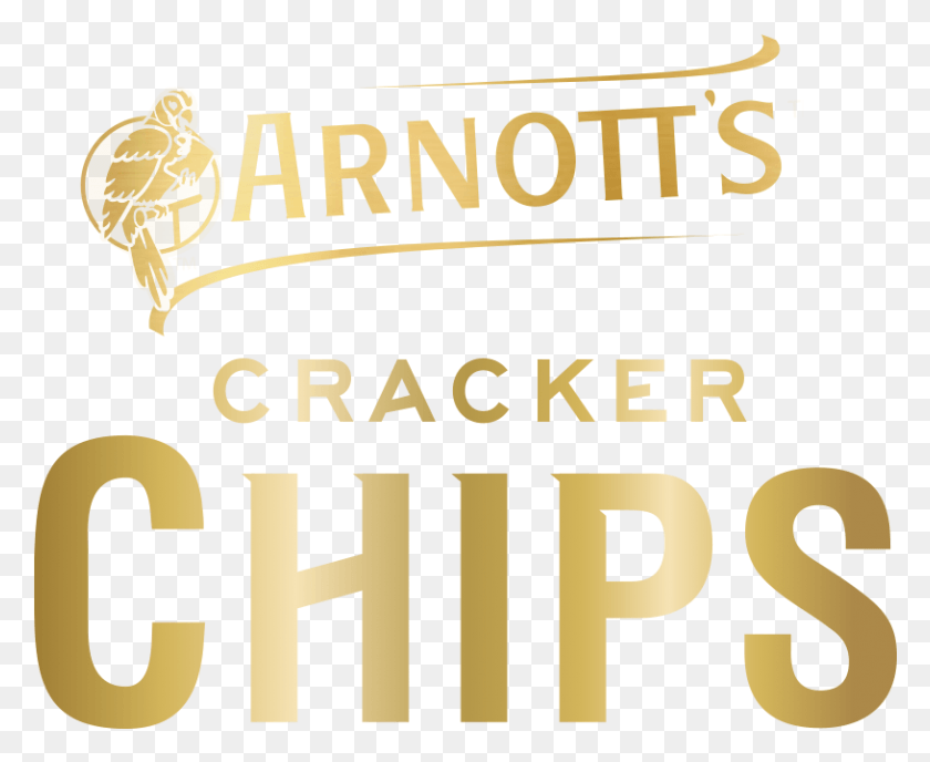 815x657 Cracker Chips Graphic Design, Text, Alphabet, Label HD PNG Download