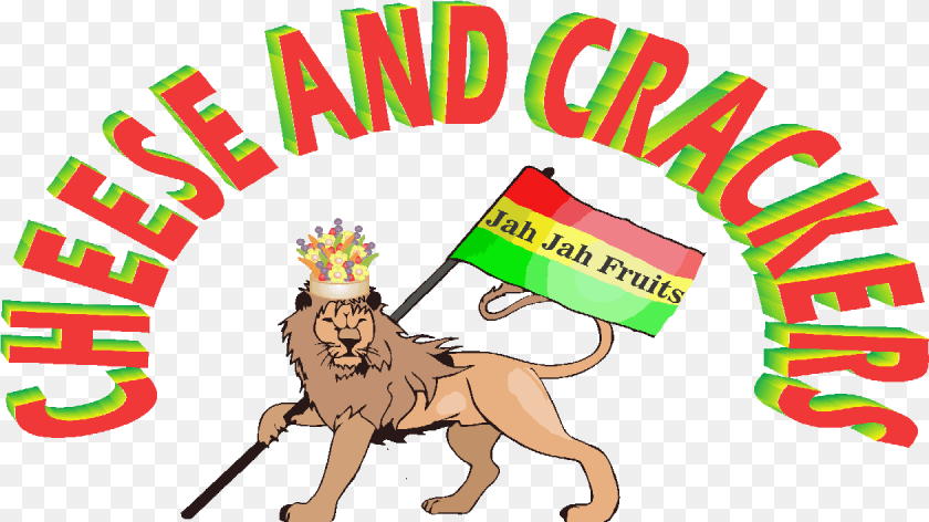 1260x708 Cracker Clipart Assorted, Animal, Lion, Mammal, Wildlife PNG