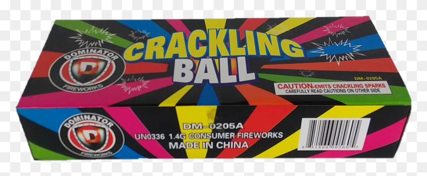 1871x690 Crackling Ball 12 Packs Of Graphic Design, Text, Arcade Game Machine, Video Gaming HD PNG Download