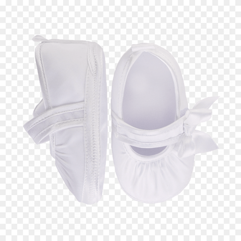 1100x1100 Cradle, Diaper, Clothing, Apparel HD PNG Download