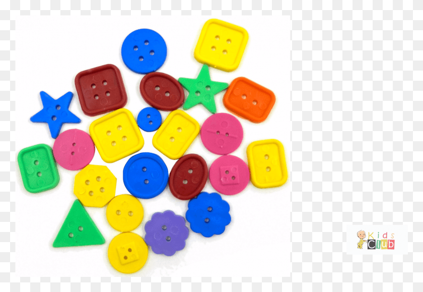 1478x985 Craft, Toy, Dice, Game HD PNG Download