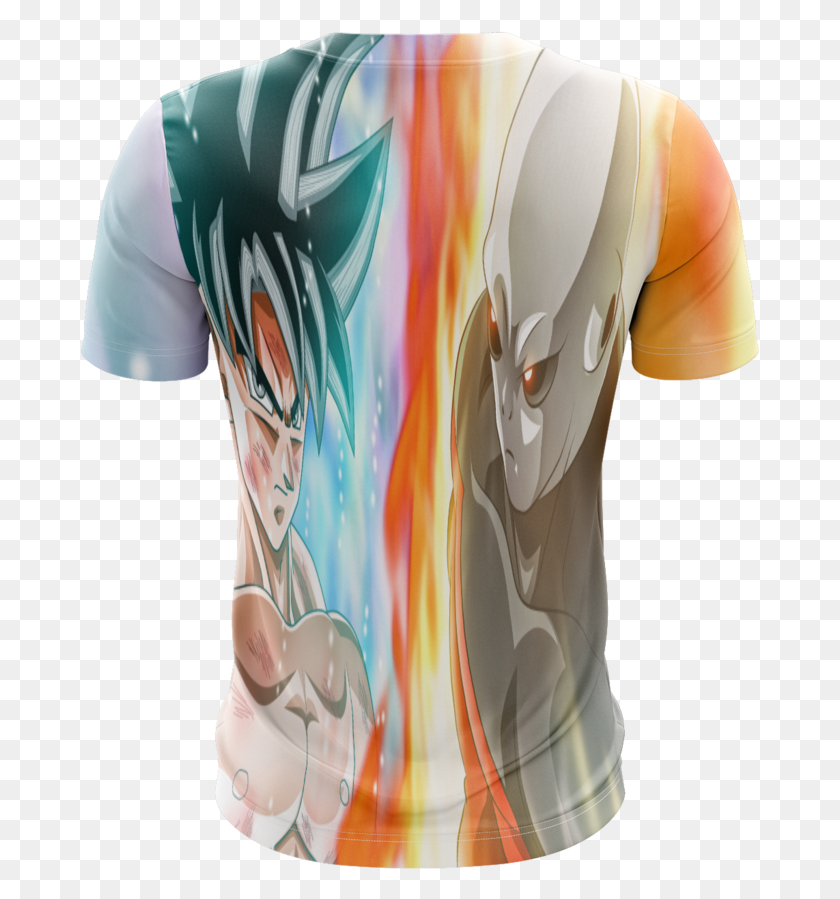 679x839 Craft, Clothing, Apparel, Skin HD PNG Download