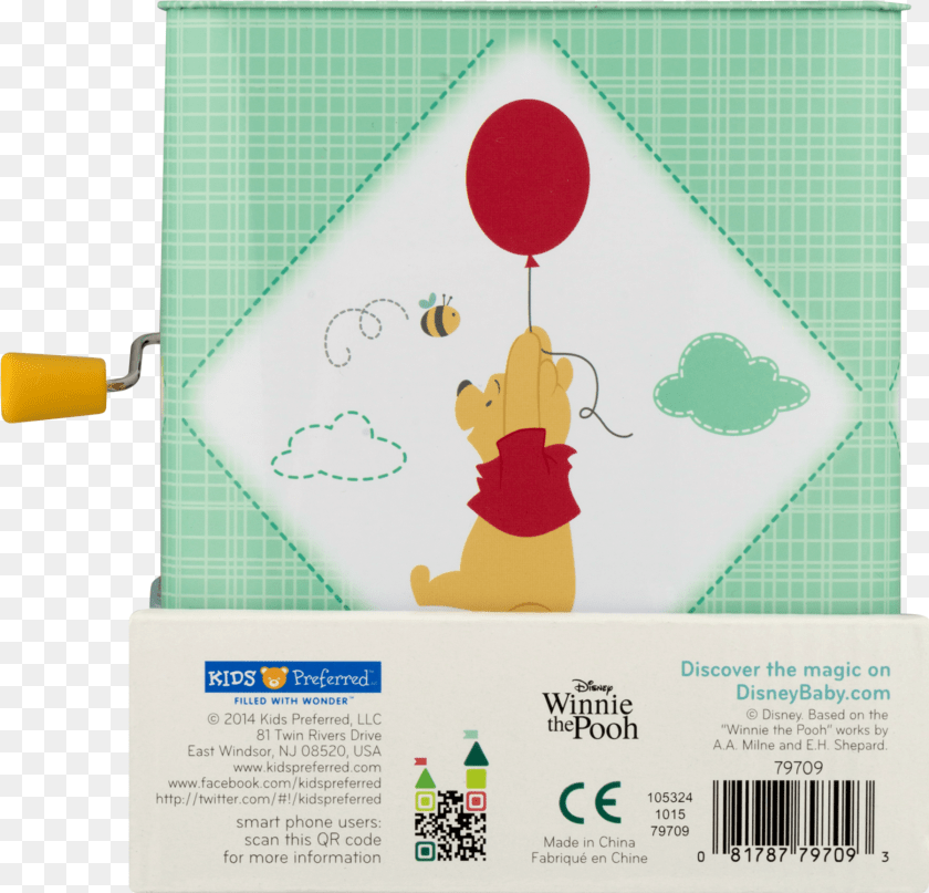 Craft, Balloon, Paper, Qr Code, Business Card Clipart PNG