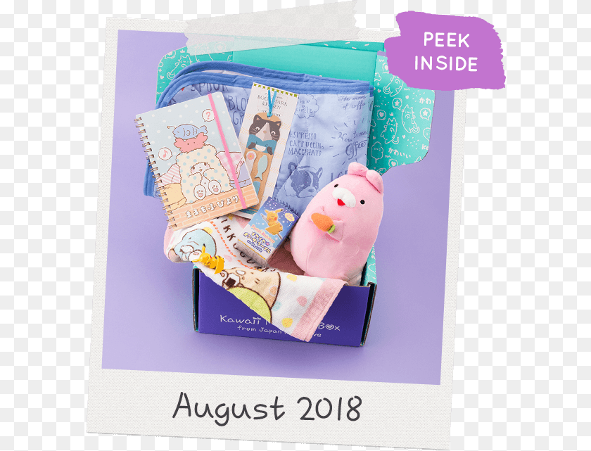 Craft, Teddy Bear, Toy, Baby, Person Sticker PNG