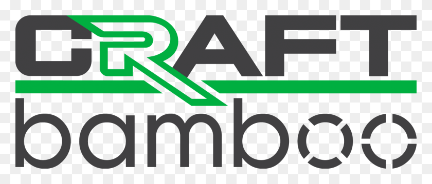 1538x591 Descargar Png Craft Bamboo Racing Logo 2014 Craft Bamboo Racing, Texto, Símbolo, Marca Registrada Hd Png