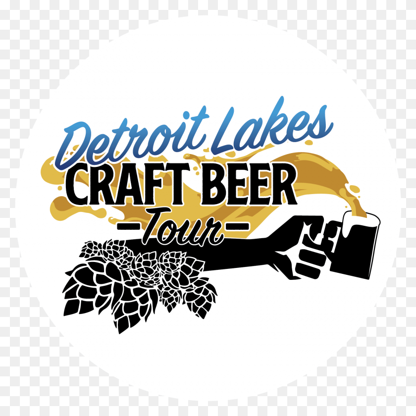 1620x1621 Craft Beer Event Calligraphy, Label, Text, Hand HD PNG Download