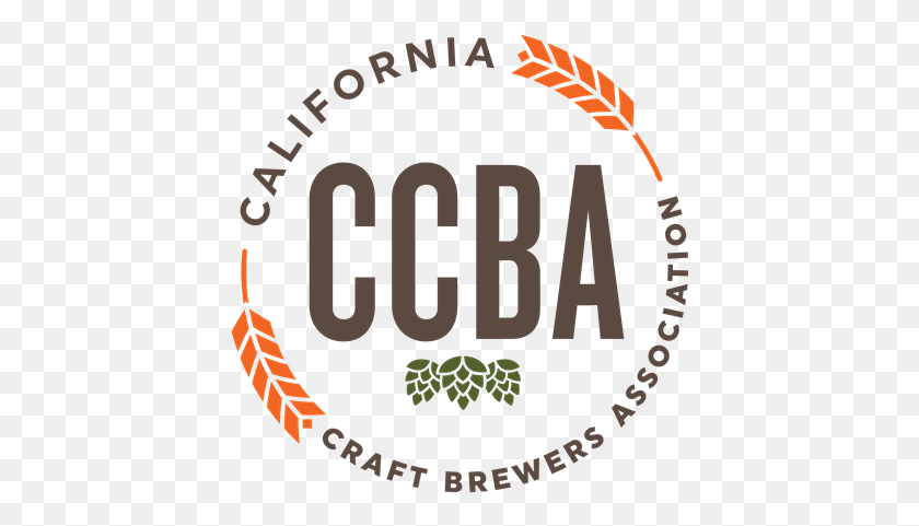 420x421 Craft Beer Industry Shows Its Community Support Launching, Label, Text, Word HD PNG Download