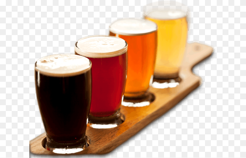 640x541 Craft Beers, Alcohol, Glass, Liquor, Beverage Clipart PNG