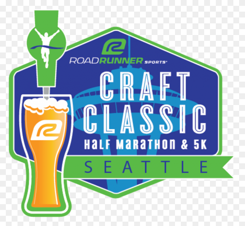 800x734 Craft Classic Craft Classic Half Marathon San Diego, Beverage, Drink, Text HD PNG Download
