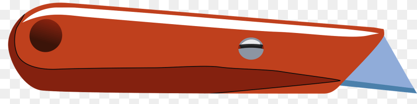 Craft Knife Clipart PNG