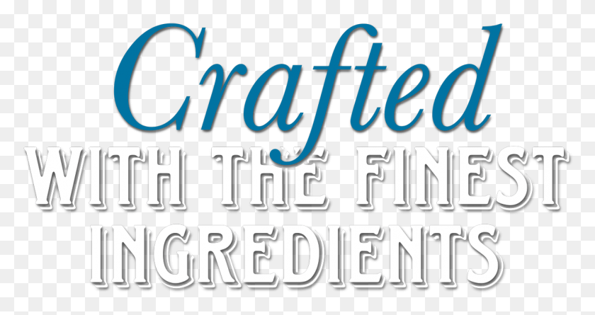 1178x582 Crafted Overlay Packshotcreator, Alphabet, Text, Word HD PNG Download