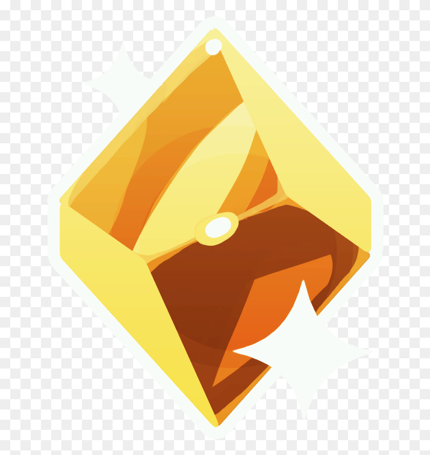 660x829 Crafted With Glass Shards Plort, Lighting, Symbol, Light HD PNG Download