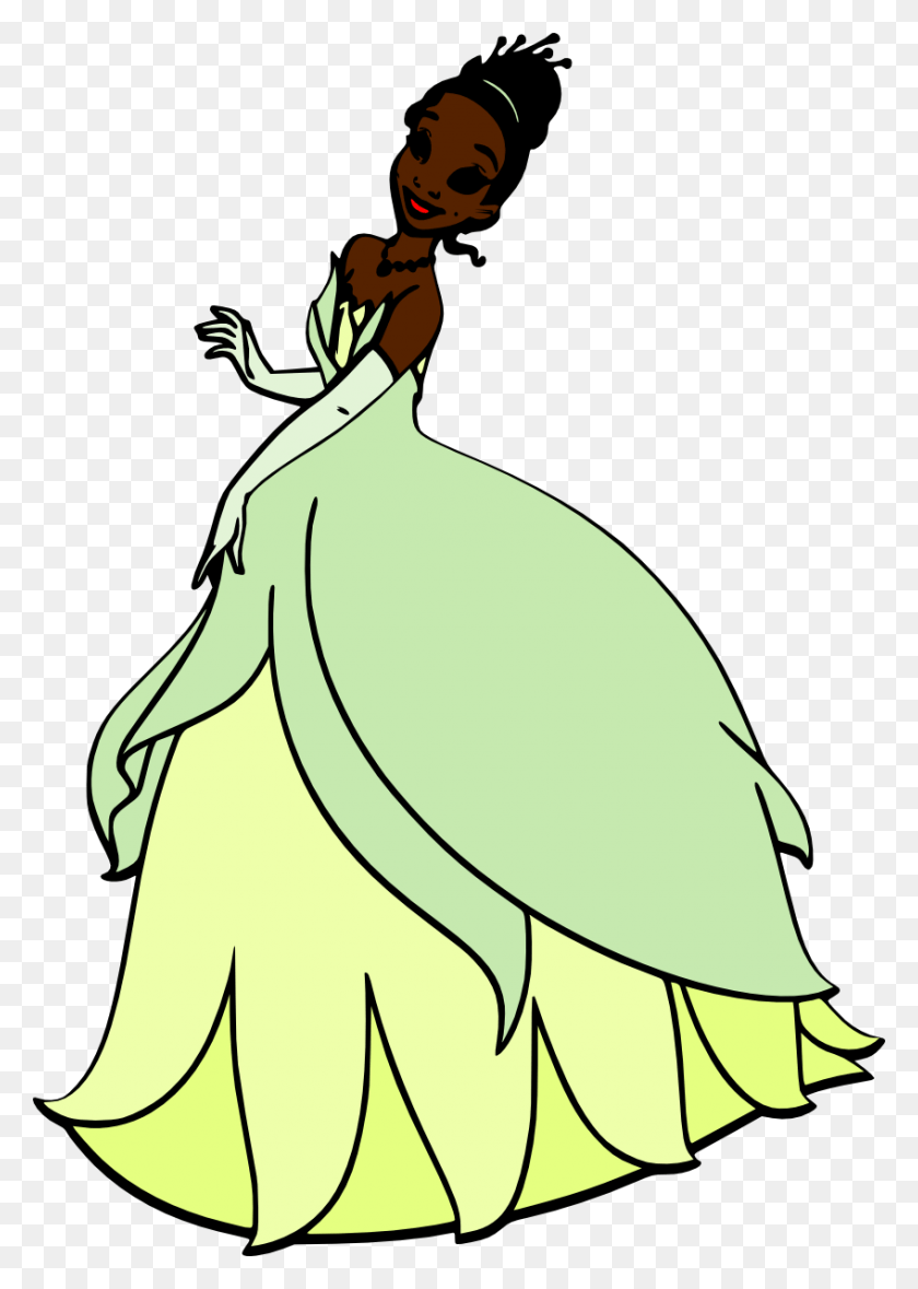 Crafting With Meek Princess Tiana Svg Svg Bubble Princess And The Frog Colo...