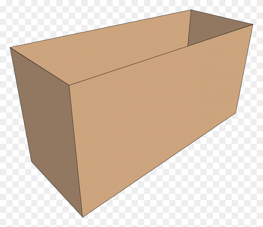 1321x1129 Craftpak Corrugated Box Wood, Cardboard, Carton, Package Delivery HD PNG Download