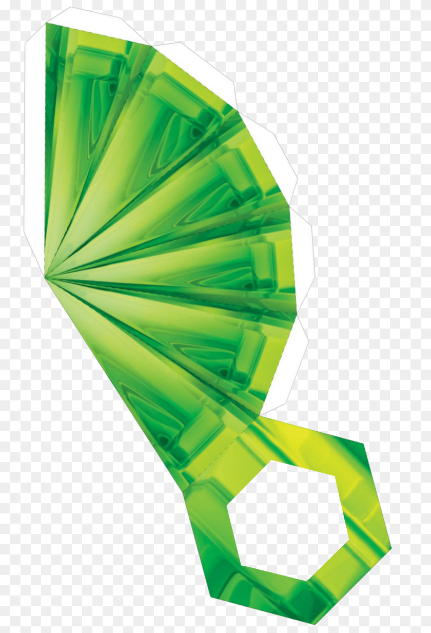 Crafts In Sims Costume Halloween Sticker PNG