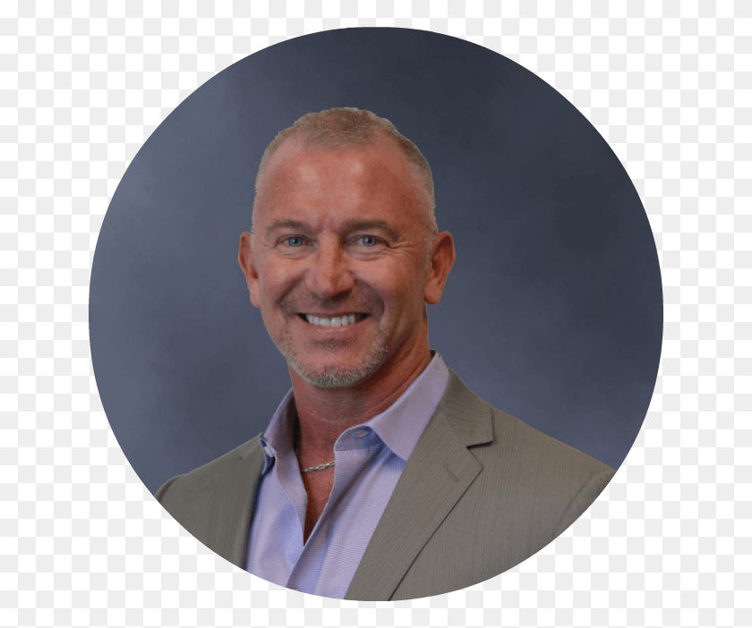642x642 Craig Smith Is Board Certified In Family Medicine And Craig Smith Boise Id, Person, Human, Face HD PNG Download