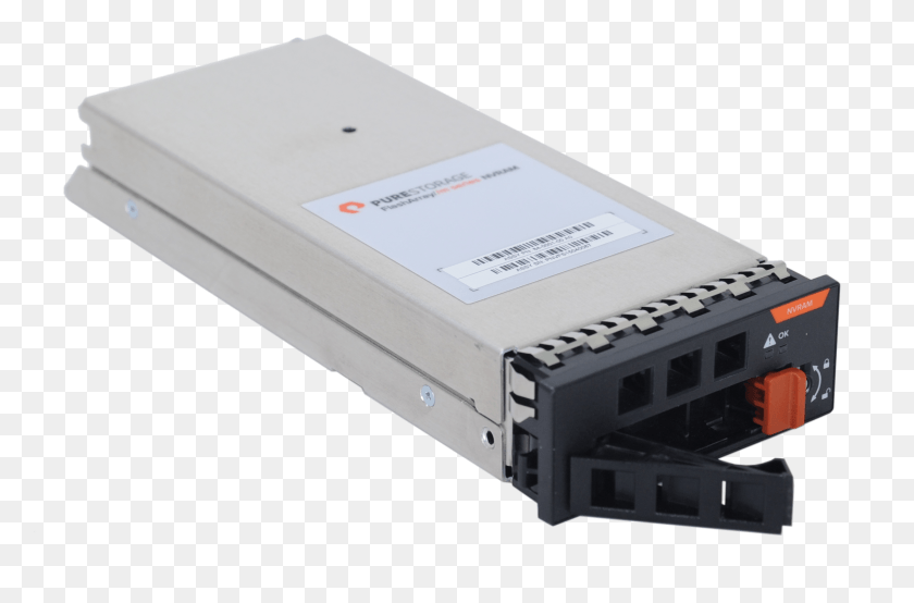 2225x1410 Craigwaters Org Pure Storage Sata Ssd, Box, Adapter, Electronics HD PNG Download