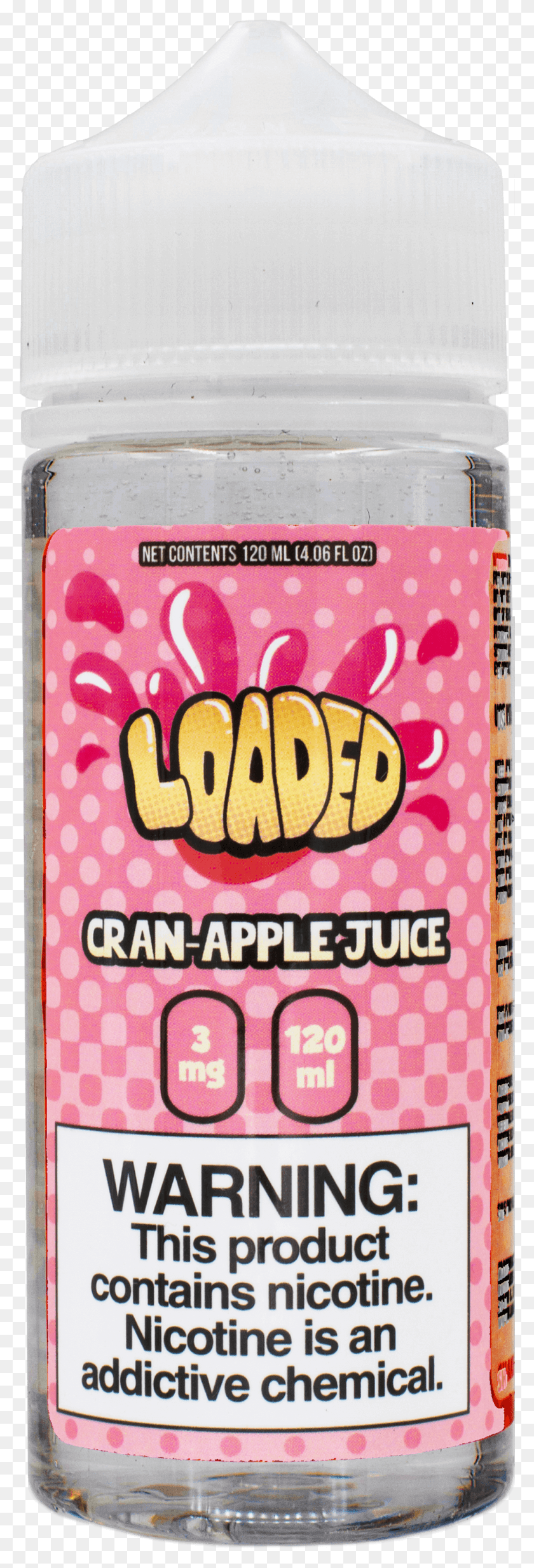 1067x3293 Cran Apple Cran Apple Juice, Text, Label, Diary HD PNG Download