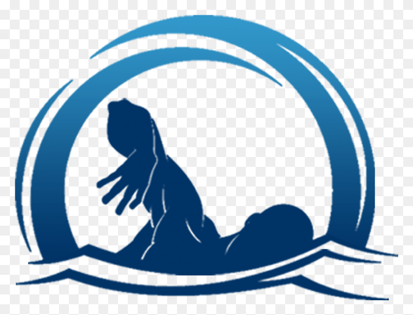 1463x1092 Сайт Логотипа Cranaswim Aquatica Amazonas, Молитва, Поклонение Hd Png Скачать