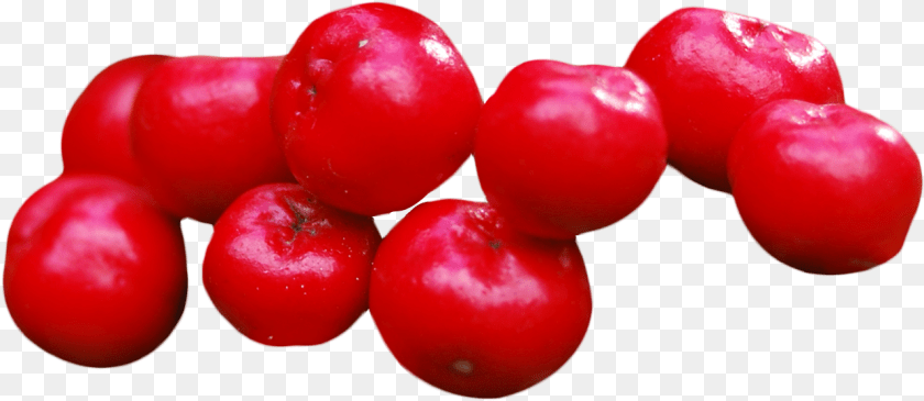 Cranberries Image Superfood, Food, Fruit, Plant, Produce PNG