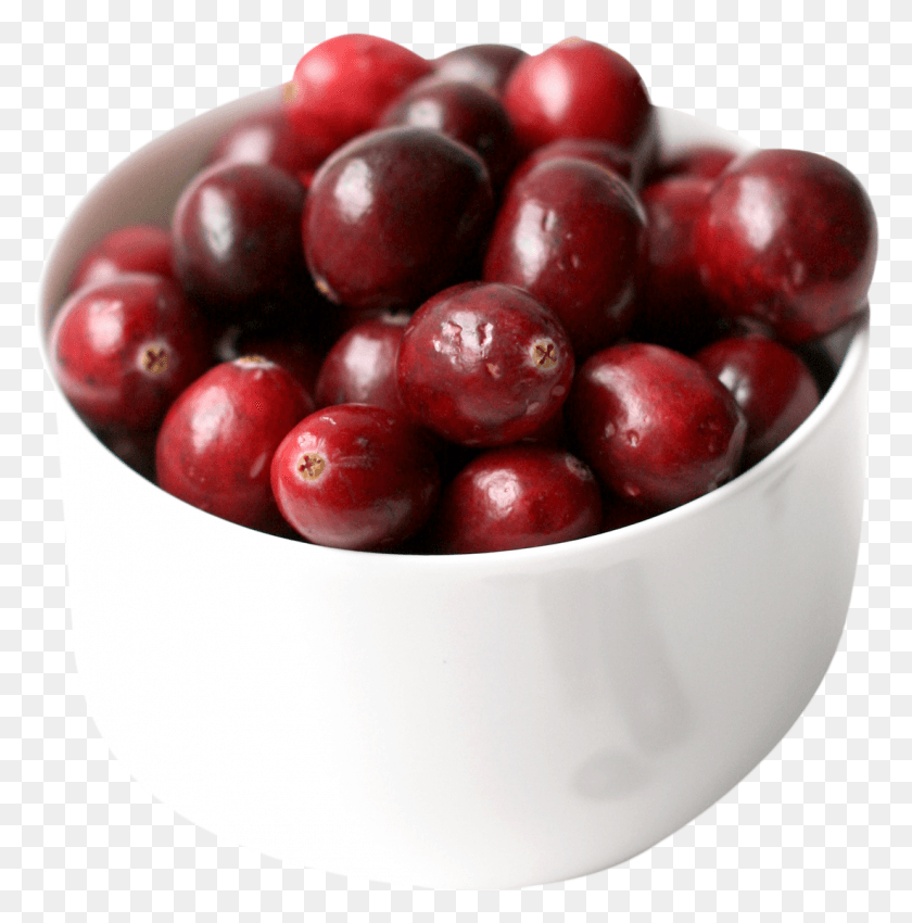 1101x1116 Cranberry, Plant, Fruit, Food HD PNG Download