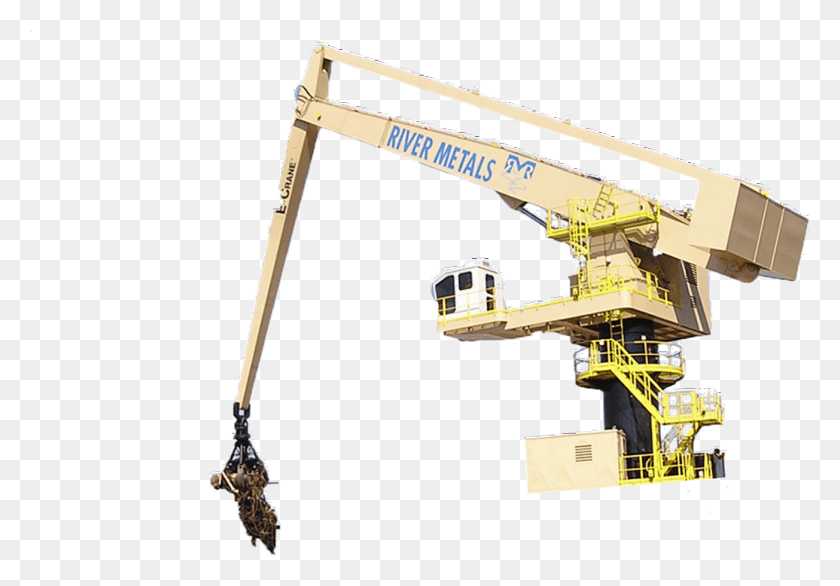 1304x880 Crane, Construction Crane HD PNG Download