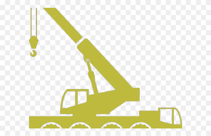 613x481 Crane, Nature, Outdoors, Countryside HD PNG Download
