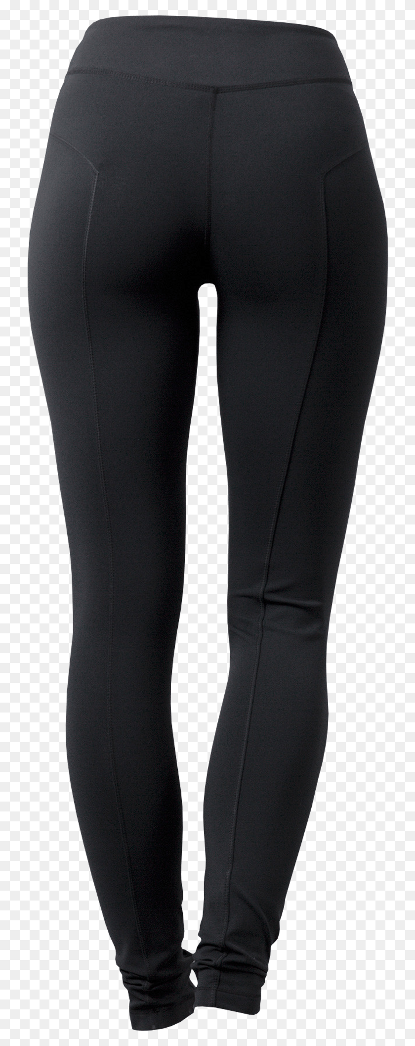 732x2054 Crane And Lion Original Tight Tights, Pants, Clothing, Apparel HD PNG Download