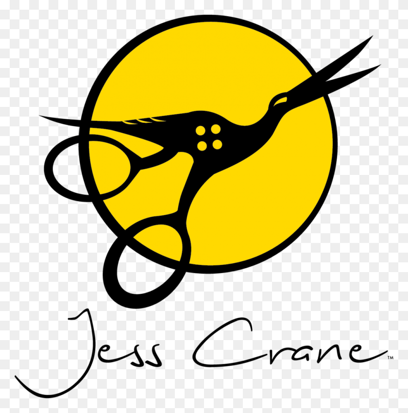 1000x1014 Crane Bird, Logo, Symbol, Trademark Descargar Hd Png
