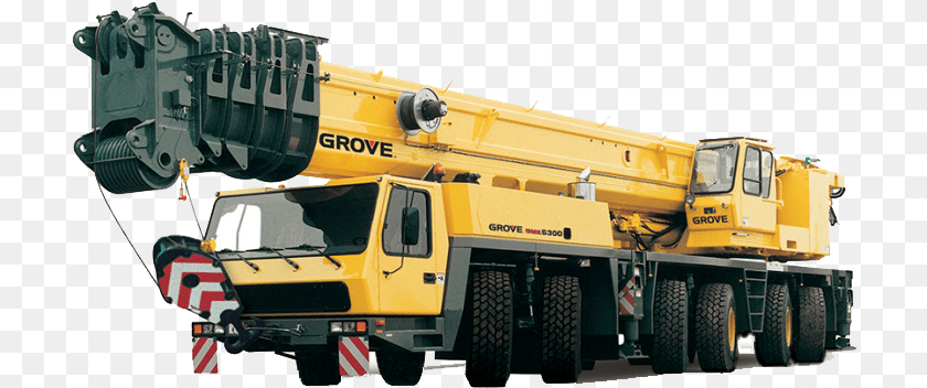Crane Image Crane, Construction, Construction Crane, Bulldozer, Machine Clipart PNG