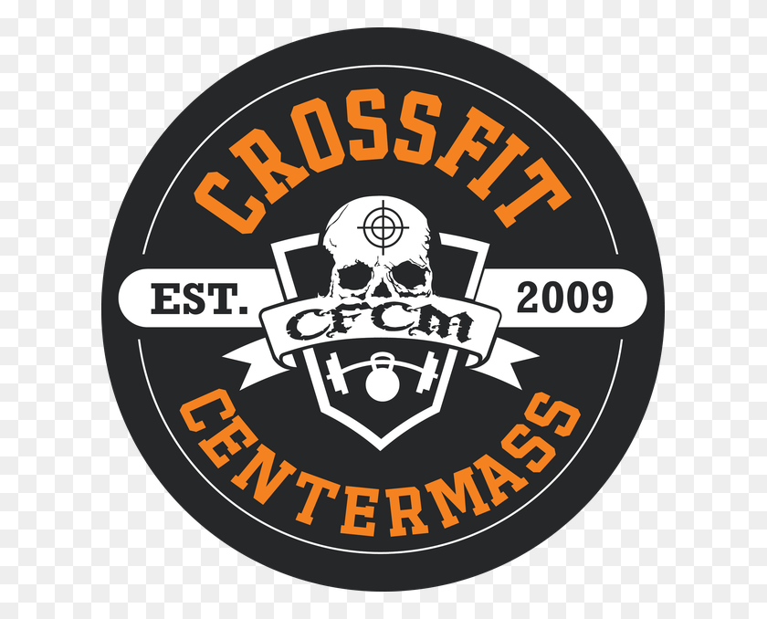 617x618 Craneos, Label, Text, Logo HD PNG Download