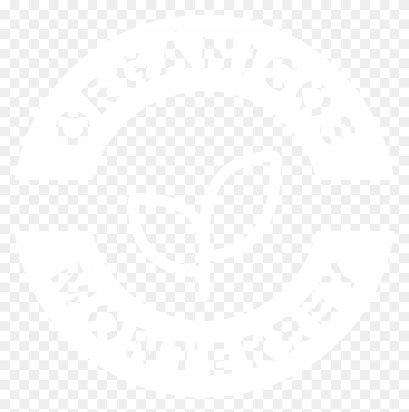 2953x2977 Cranial Technologies Logo, White, Texture, White Board HD PNG Download
