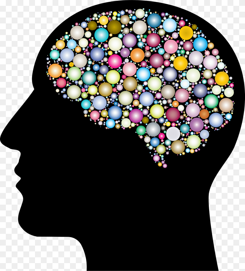 Cranium Clipart, Cap, Clothing, Hat, Accessories Transparent PNG