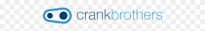 490x68 Crank Brothers, Word, Logo, Symbol HD PNG Download