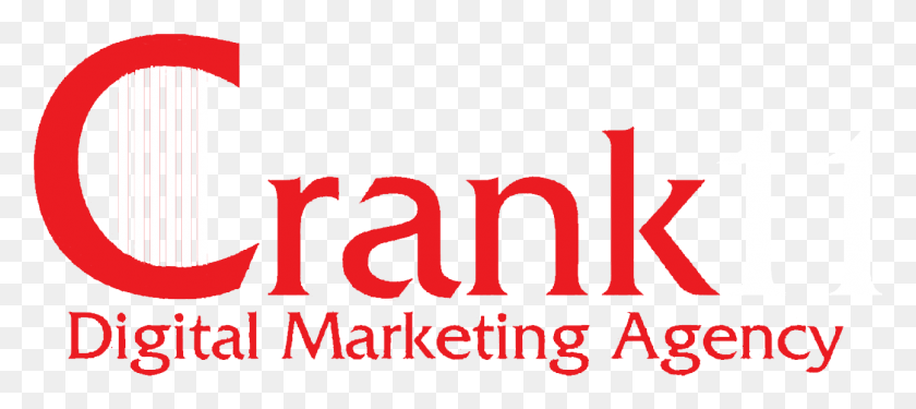 1294x524 Cranklogoupdate White Graphic Design, Text, Alphabet, Label HD PNG Download