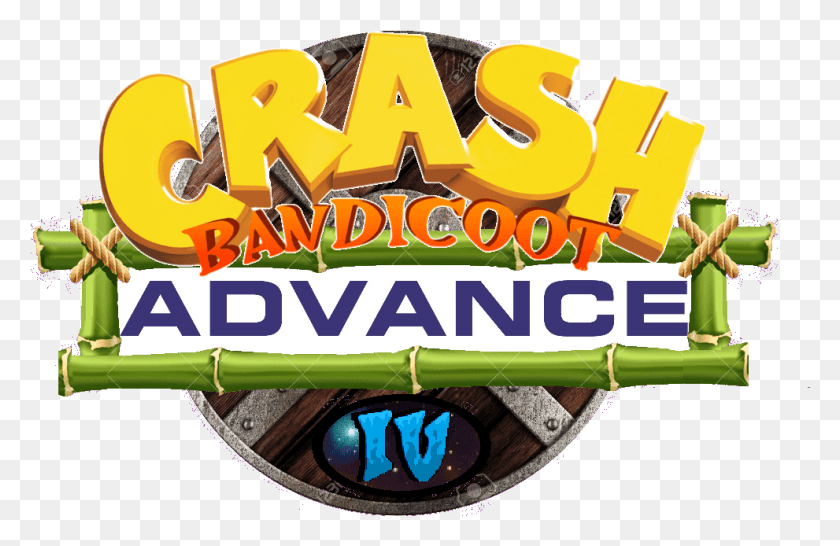 991x618 Crash Advance Iv Ballard Of A Bootleg Graphic Design, Amusement Park, Theme Park, Roller Coaster HD PNG Download
