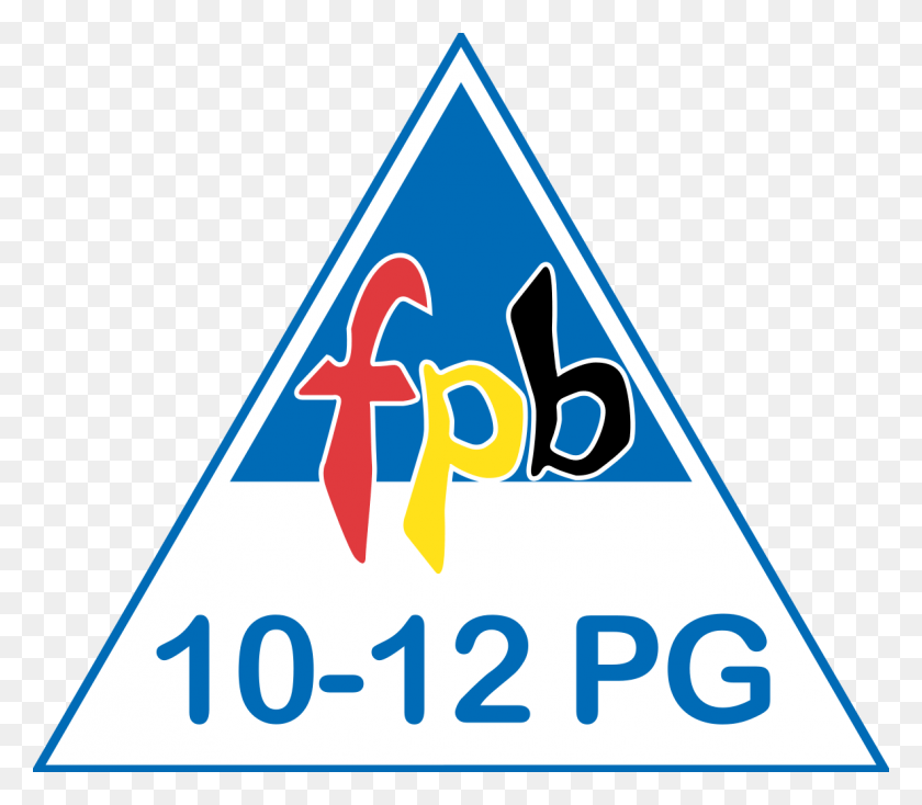 1184x1024 Crash Bandicoot N Film And Publication Board, Triangle, Symbol, Sign HD PNG Download