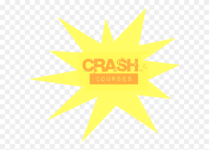 609x544 Crash Course News Flash Gif, Nature, Outdoors, Sky HD PNG Download