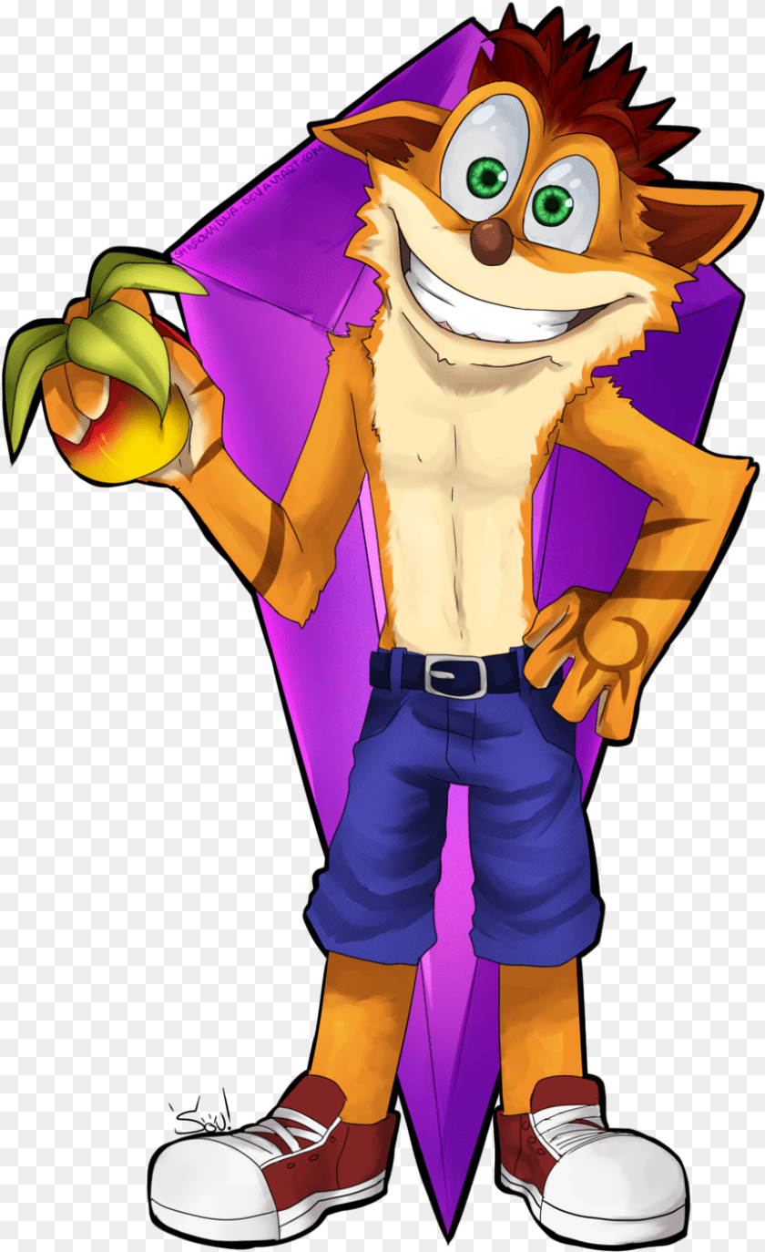Crash Mind Over Mutant, Book, Comics, Publication, Baby Clipart PNG
