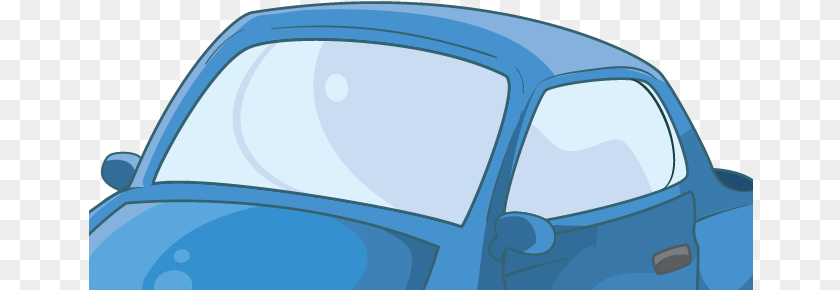 665x290 Crash Test, Car, Transportation, Vehicle, Windshield Clipart PNG