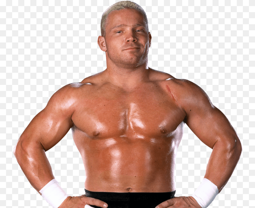 761x686 Crashholly Pro Wwe Crash Holly, Adult, Man, Male, Person PNG