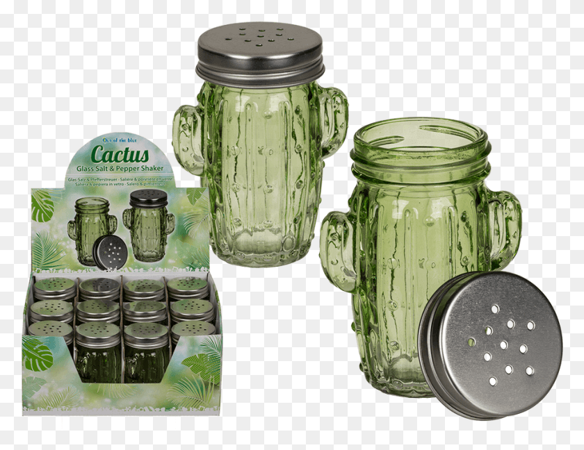916x691 Crate, Jar, Bottle, Plant HD PNG Download