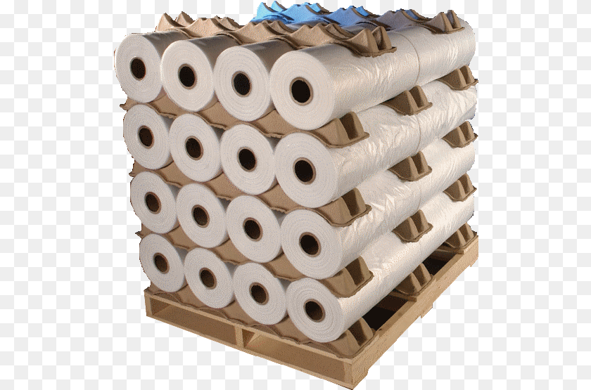 Crate, Towel, Paper, Paper Towel, Tissue Clipart PNG